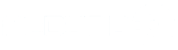 Medyado