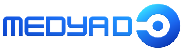 Medyado